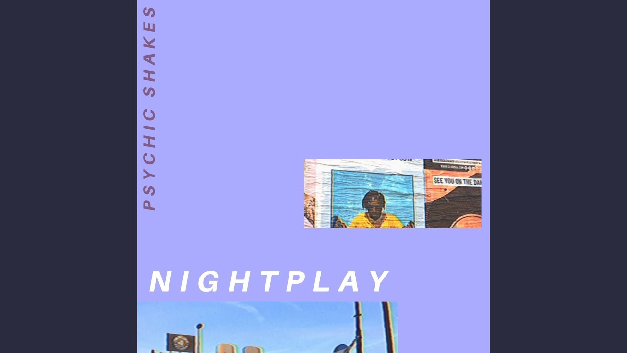 Nightplay