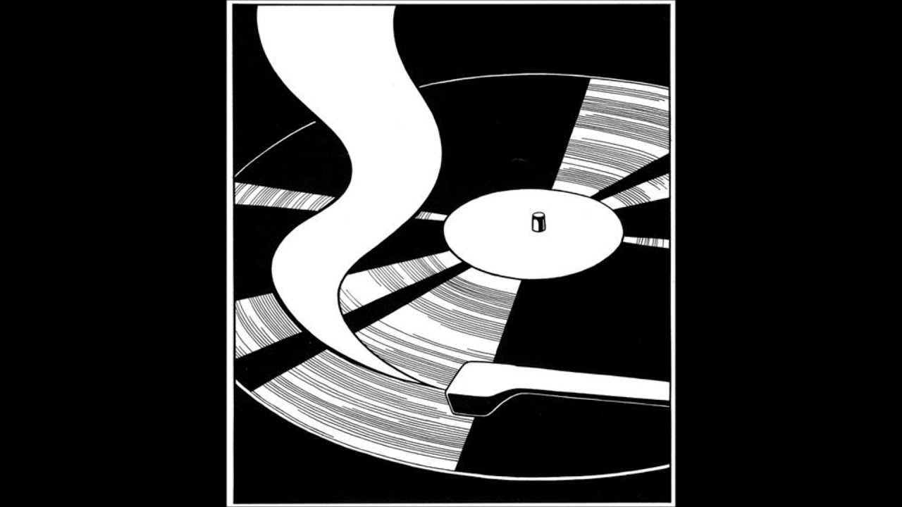 Brenda Norman - Is It Alright