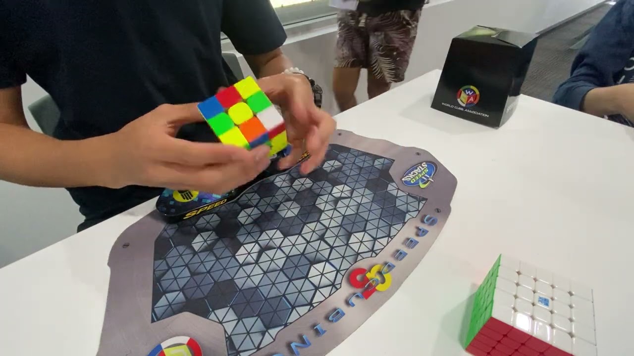 5.24 3x3 single (sr, nr24)