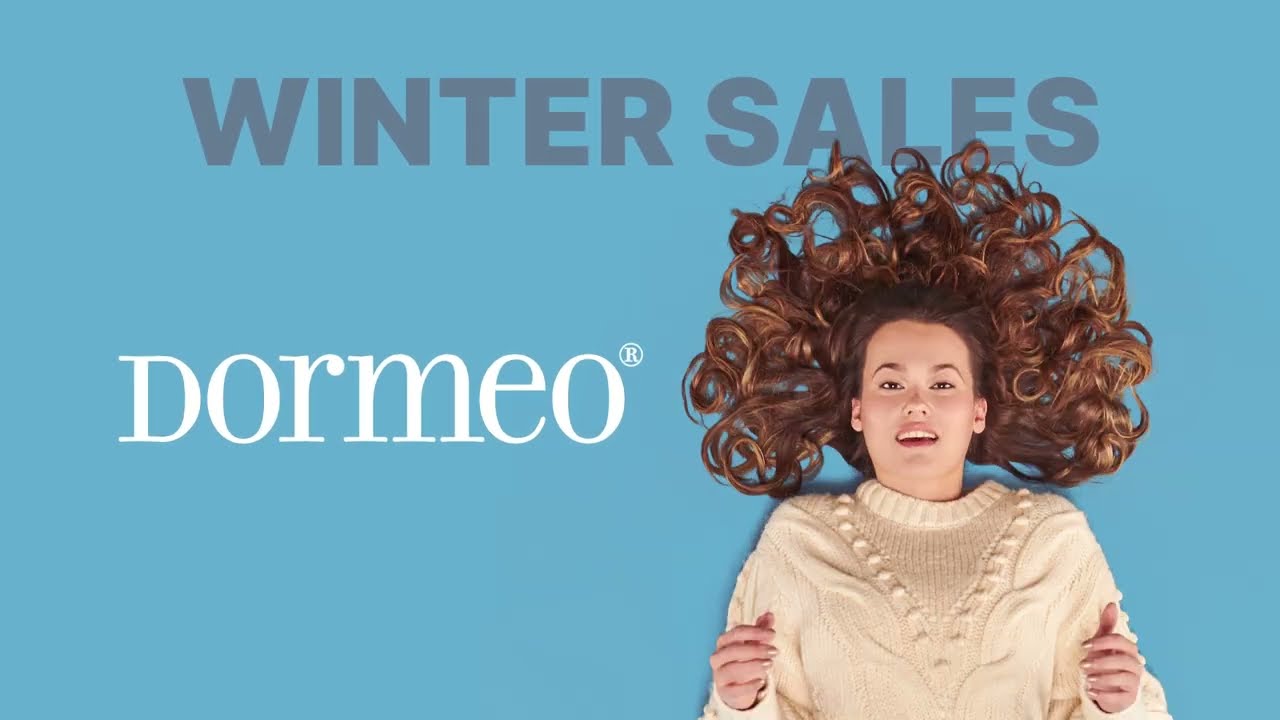 WINTER SALES! Reduceri de p&acirc;nă la -50% + TRANSPORT GRATUIT
