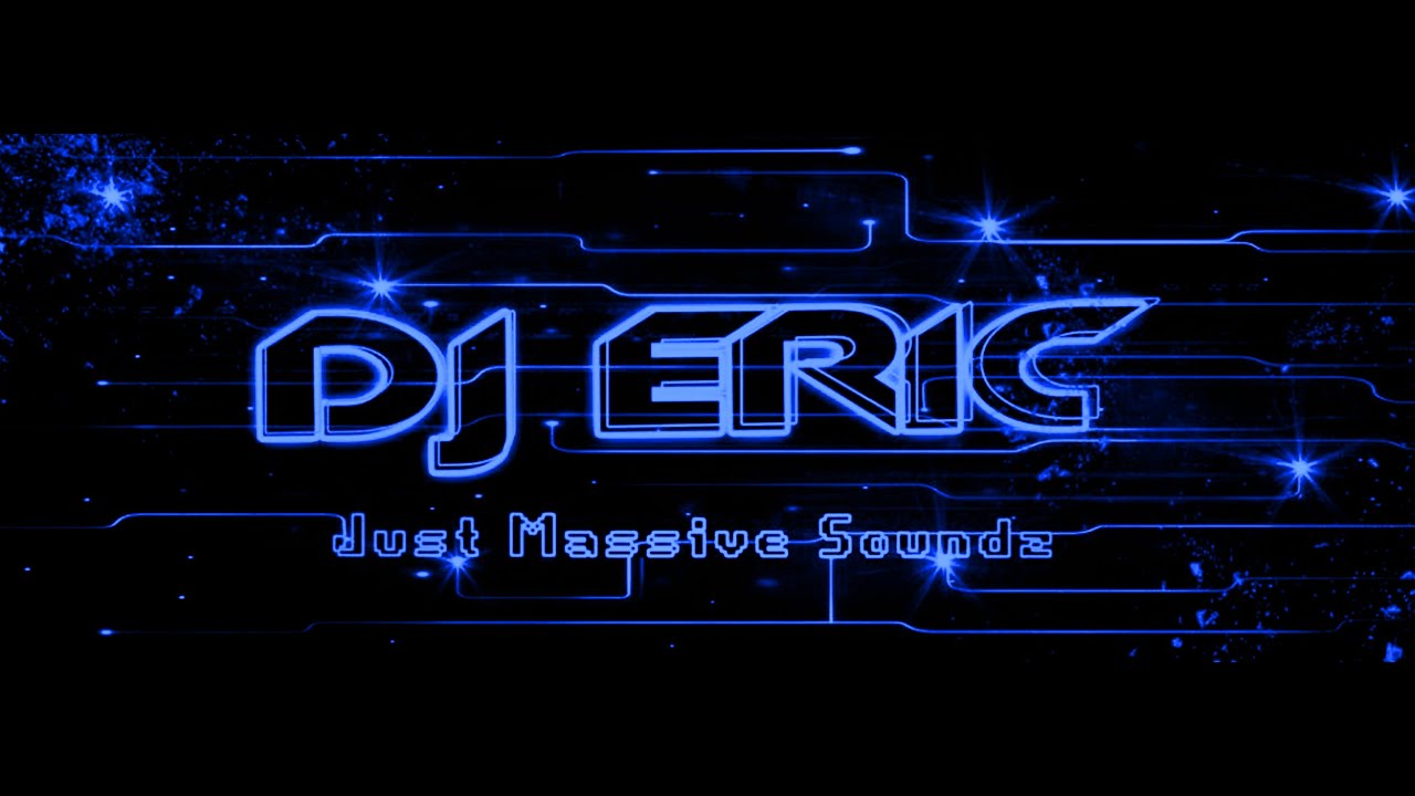 ♫D j ♫Eric ♫ Steppers  ♫ Vol 10