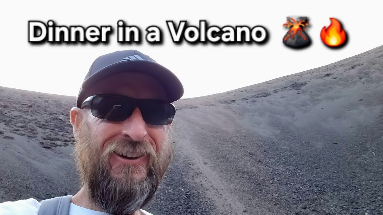 Lassen Volcanic National Park MUST SEE Once in Your Lifetime 