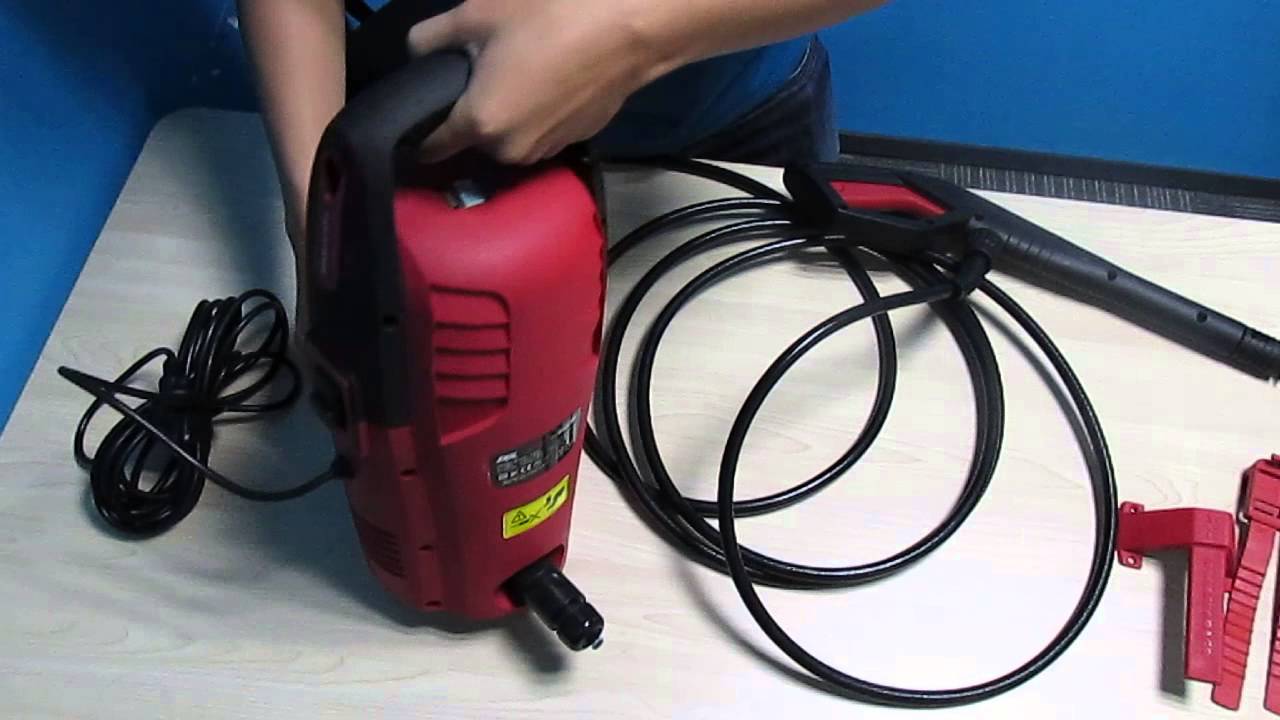 SKIL 760