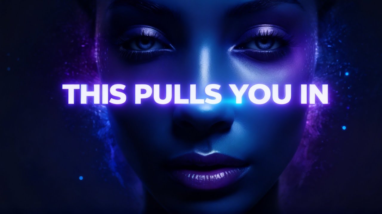 Deep House That Pulls You In Instantly