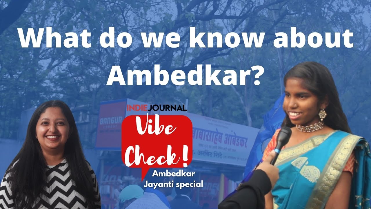 Do youngsters read news? Vibe Check! Episode 9 | Indie Journal