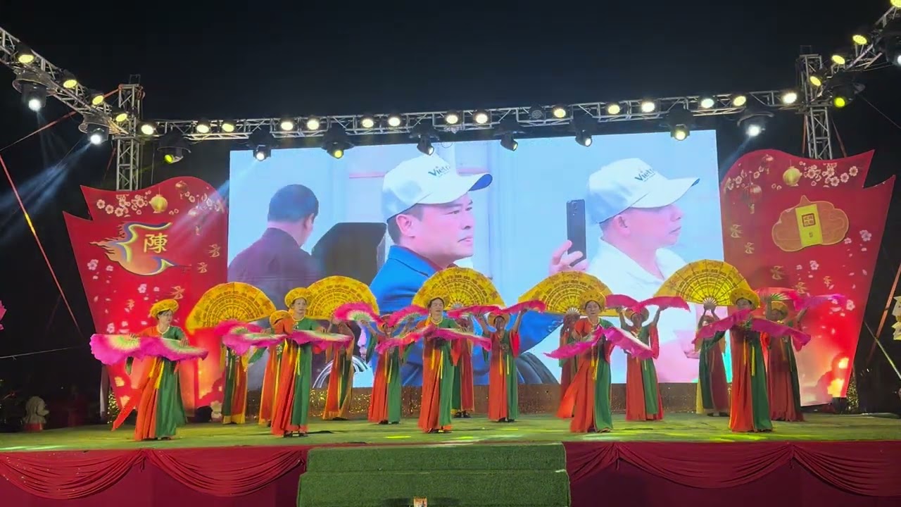 ngày 9 tháng 3, 2026