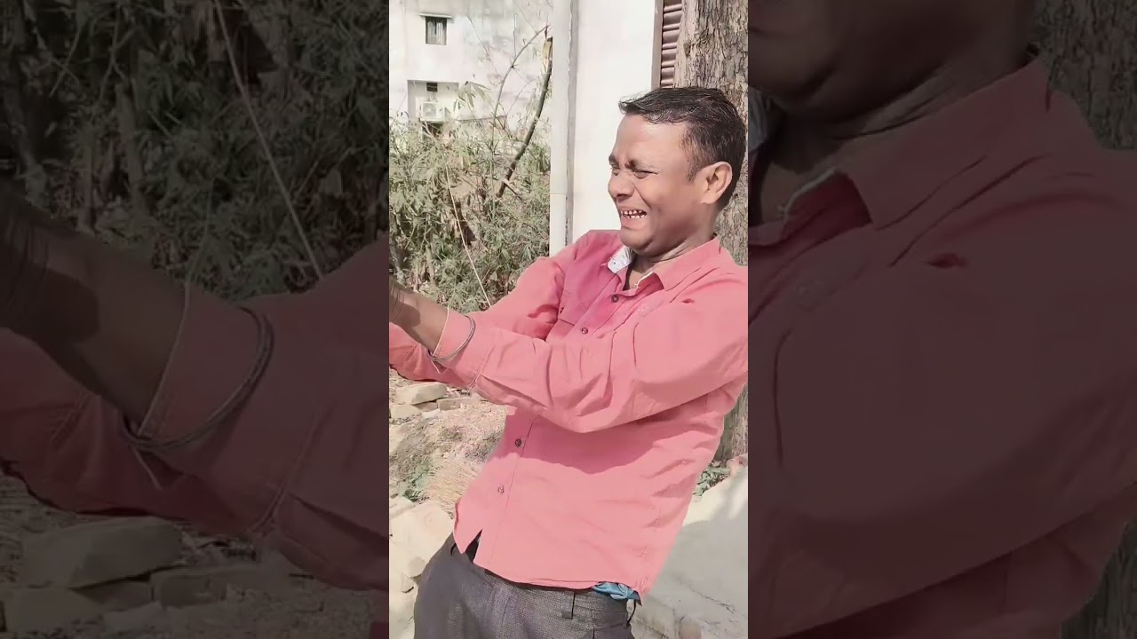 Funny Clip😁😂 #funny #comedy #youtube #longvideo 