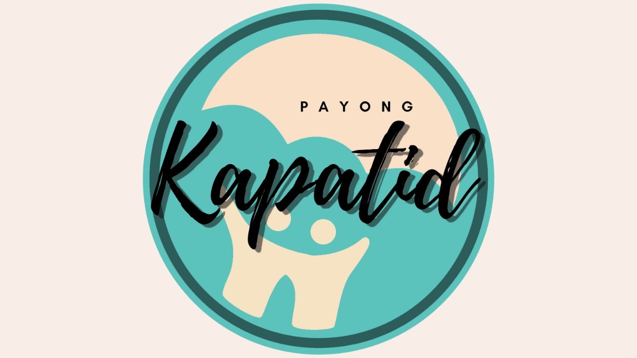 Q & A Time with Payong Kapatid