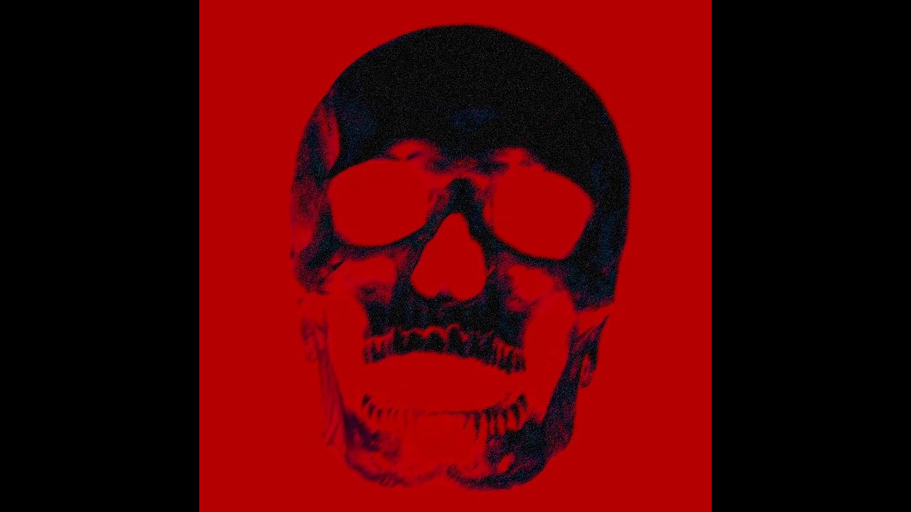 full metal jacket
