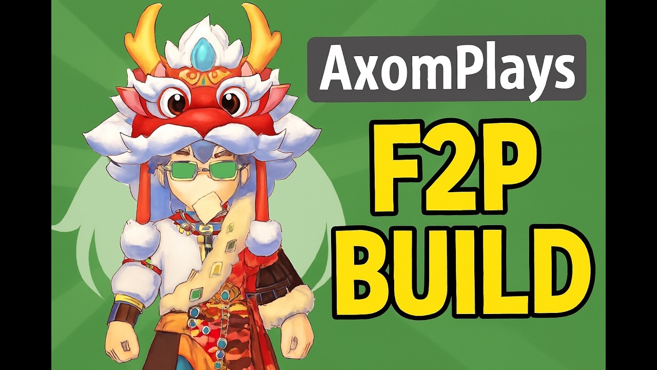 [ROX GLOBAL] Most awaited updates for march!