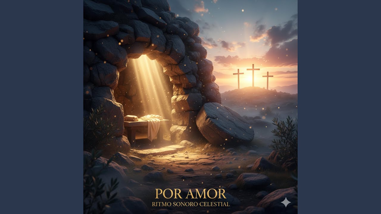 Por amor