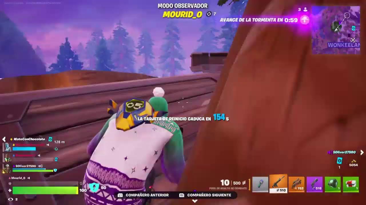 🔴FORNITE🔴SUB AND LIKE FOR MORE🔴❤️🫂