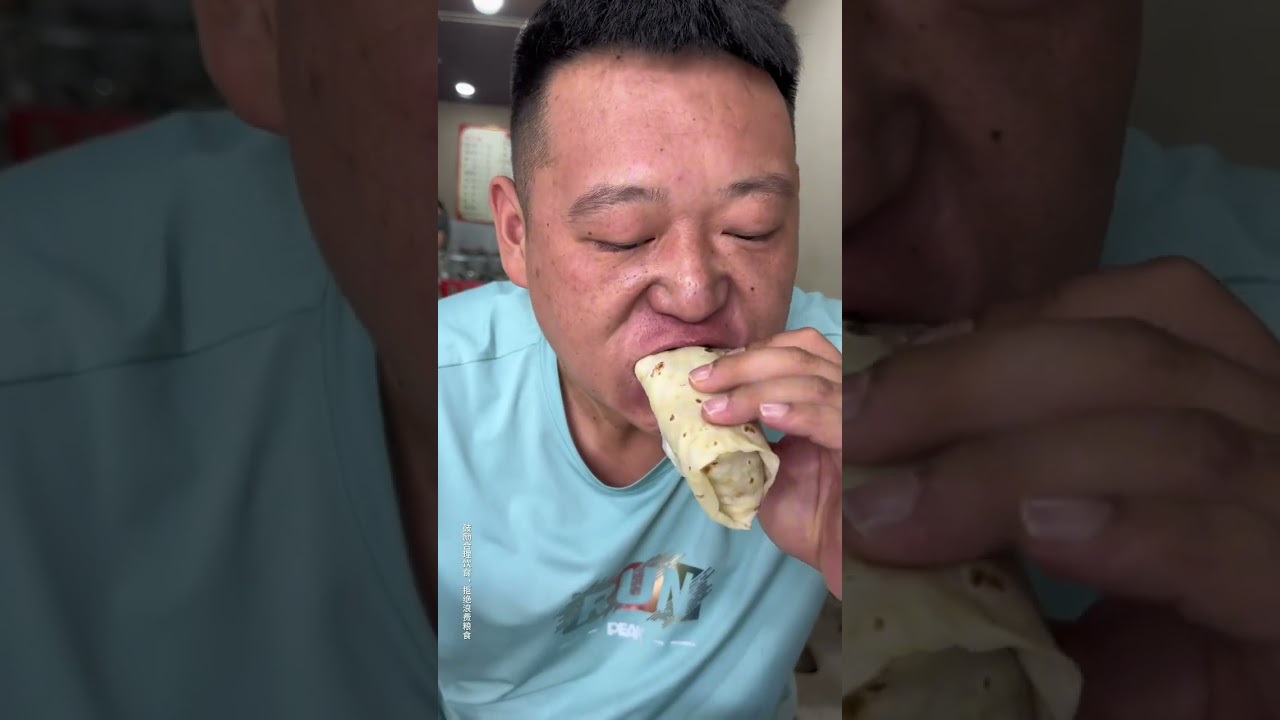合理饮食，拒绝浪费 #朝天锅 #打工人吃啥 #一吃一个不吱声