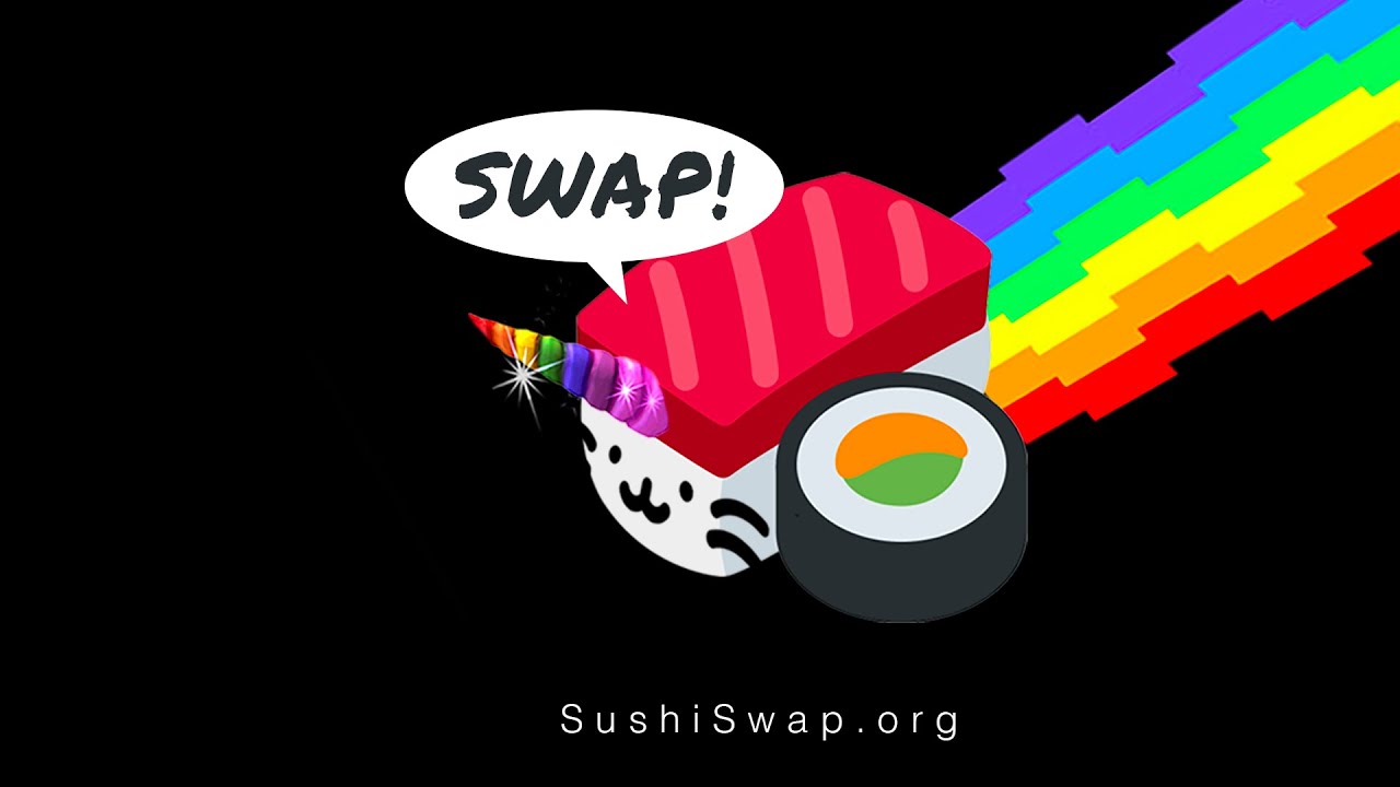 SushiSwap Exit Scam Tanks DeFi Market