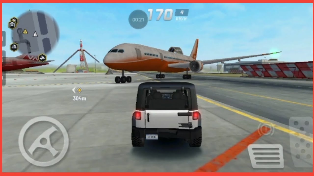 Thar Ko Pani Mein Utaar Diya l धुआं निकल रहा है l Gaming Video l