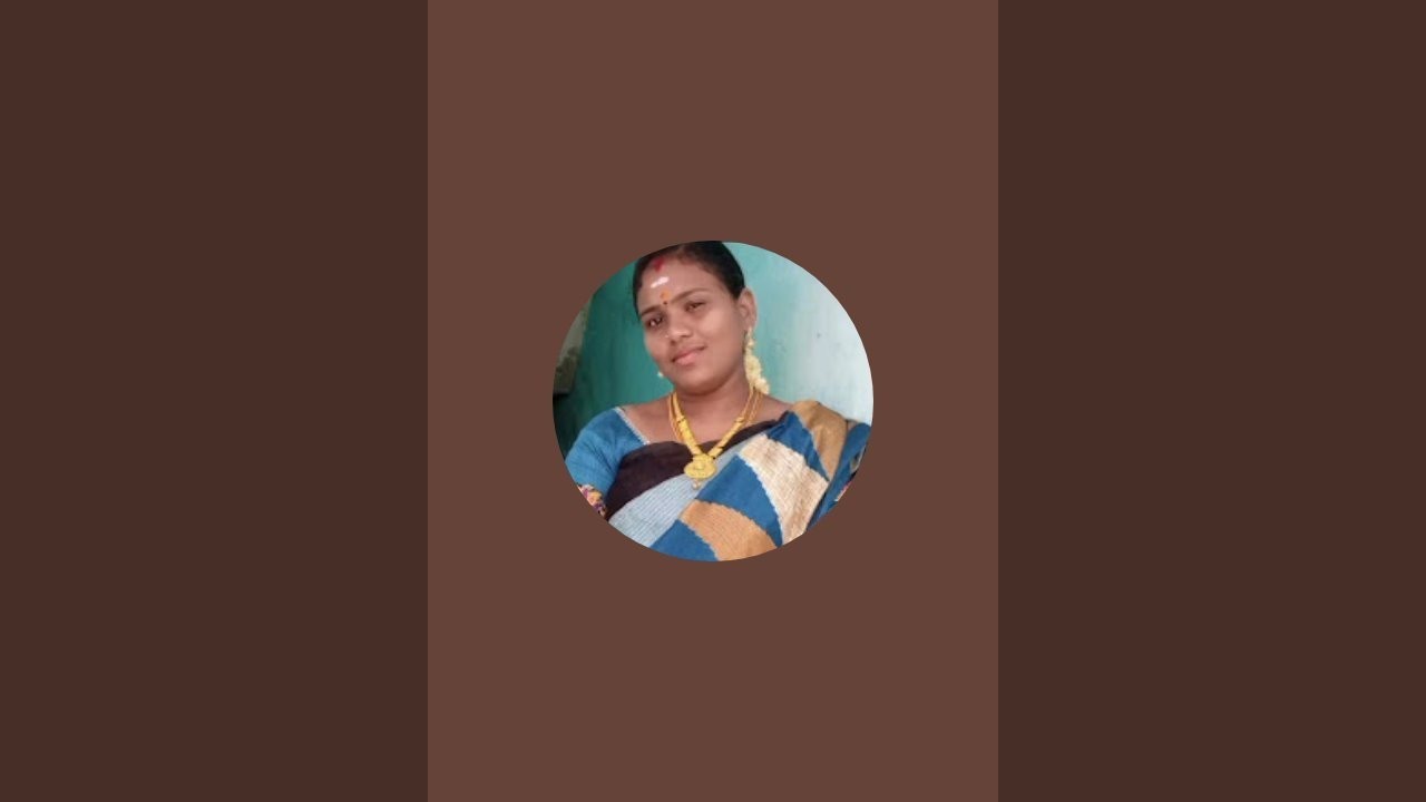 hi 🙏