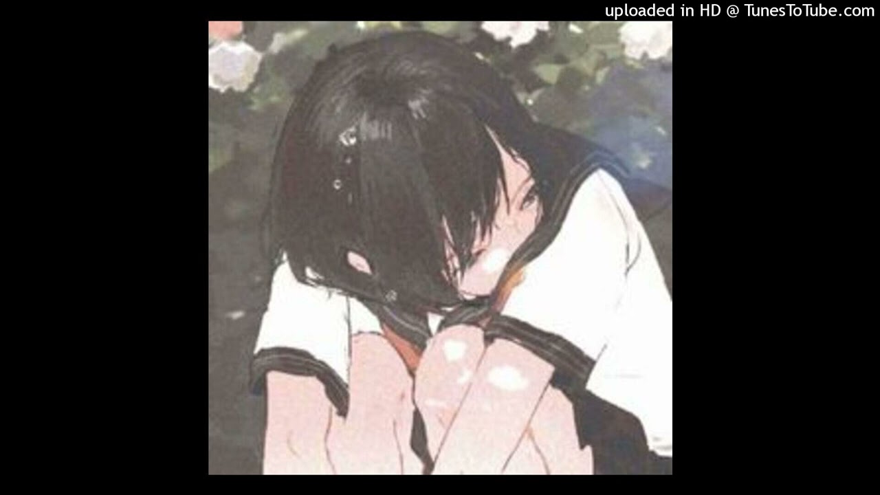 [FREE] emotional plugg X mental X blxty X sad pluggnb type beat - 'somber'