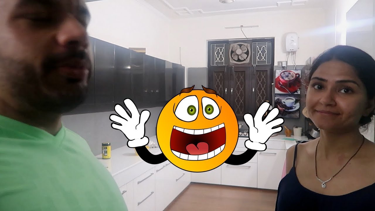 [VLOG] Why is she always irritated ?? | Phase 4 starts | Week 07 part 01