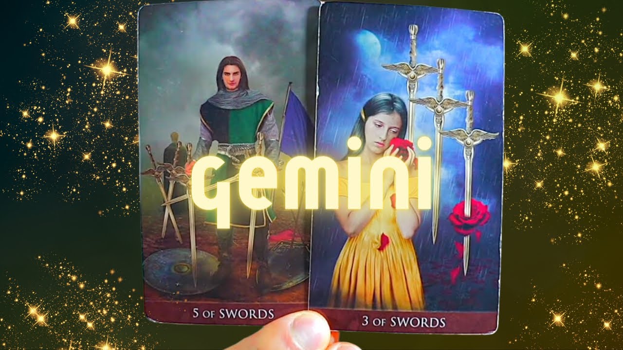 GEMINI OH MY GEMINI🥹! Who is This Person? YOUR LIFE WILL NEVER BE THE SAME! Love Tarot Reading‼️