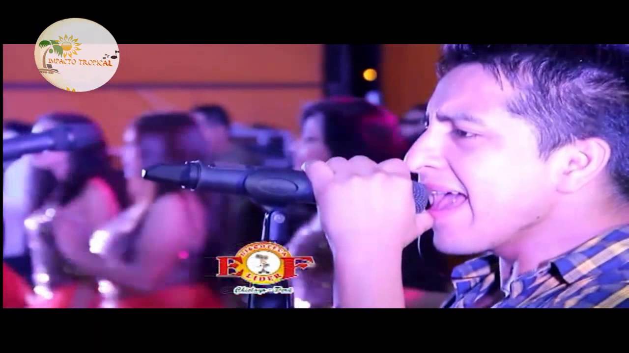 tiernamente - corazon serrano ( la victoria - chiclayo ) mollimusic