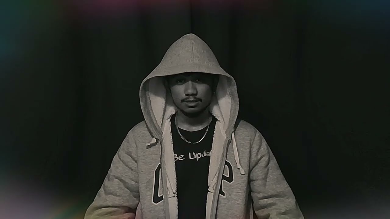 DEAL$ - Kerky (Official Music Video)