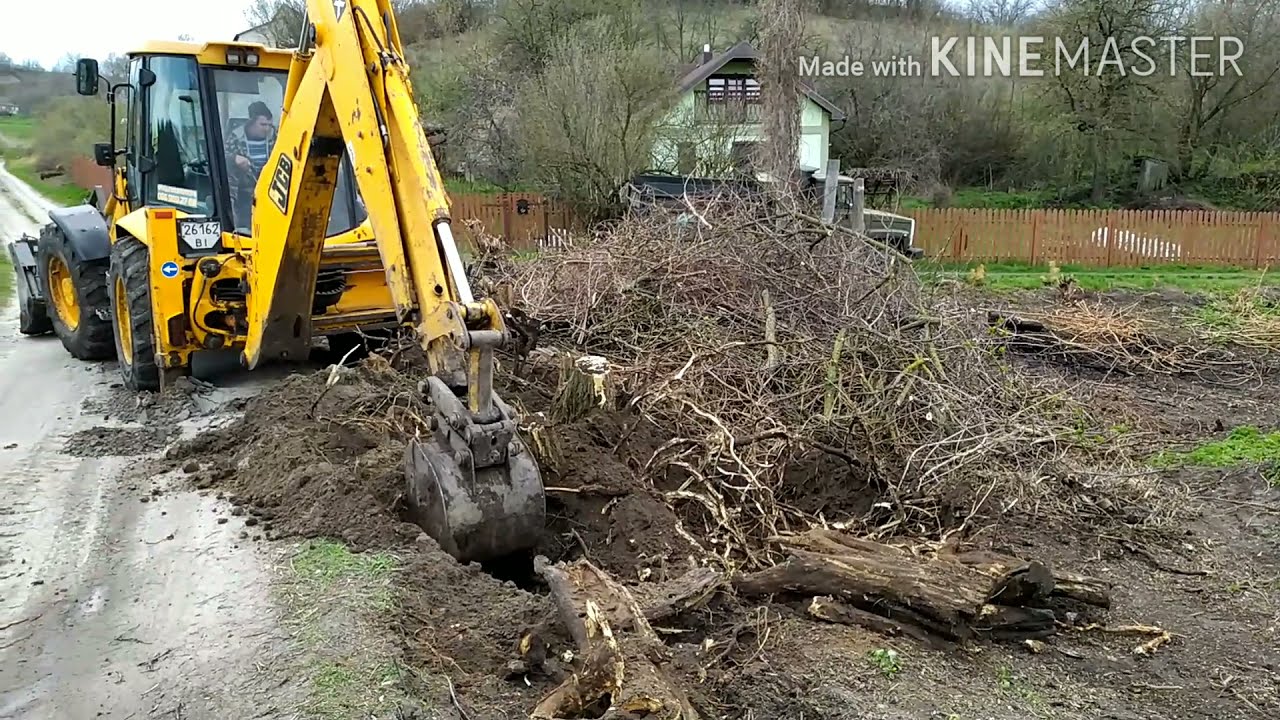 Шишаки, мій провулок Котляревського(2 частина).