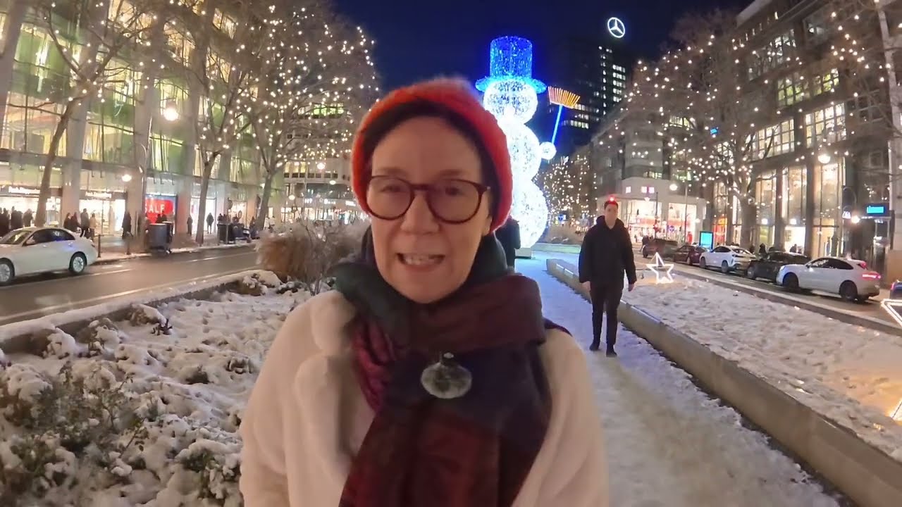 Achtsamkeit als Gamechanger