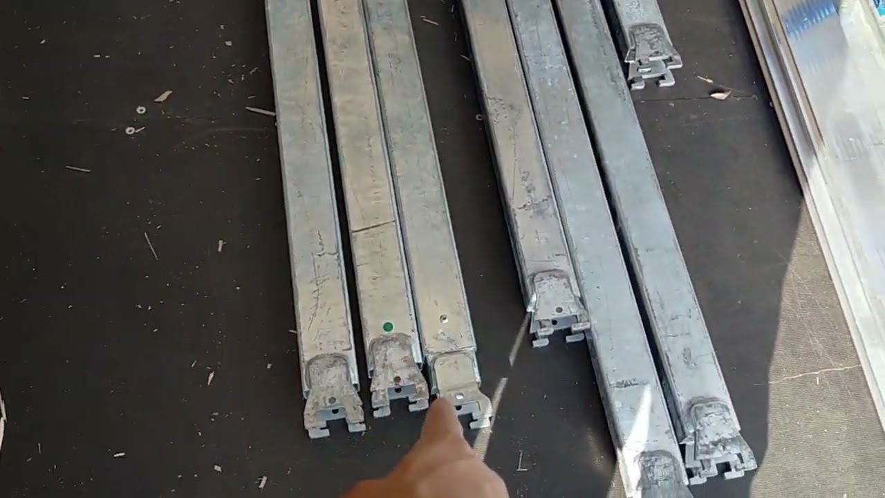 информация для новичков в хегельмане. нестандартные паллеты