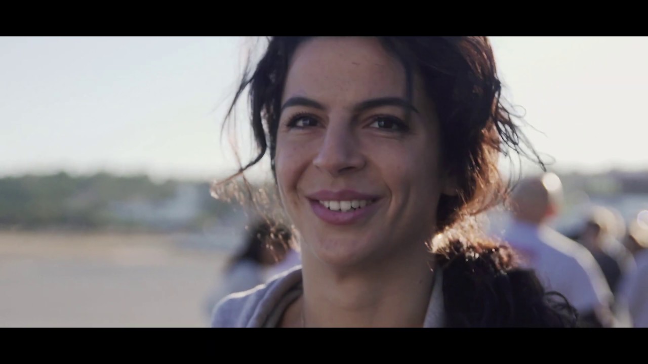 My story - overcoming depression and mental health. Skydiving therapy ‘Fight or Flight’