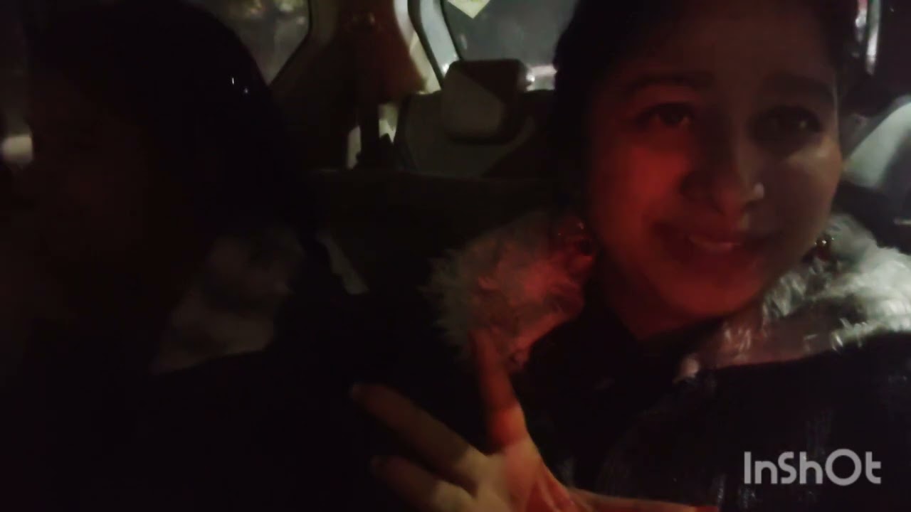 Dulhan Ki Royal Entry ❤️ | Shaadi Vlog | Emotional Bride Entry | Indian Wedding Moments