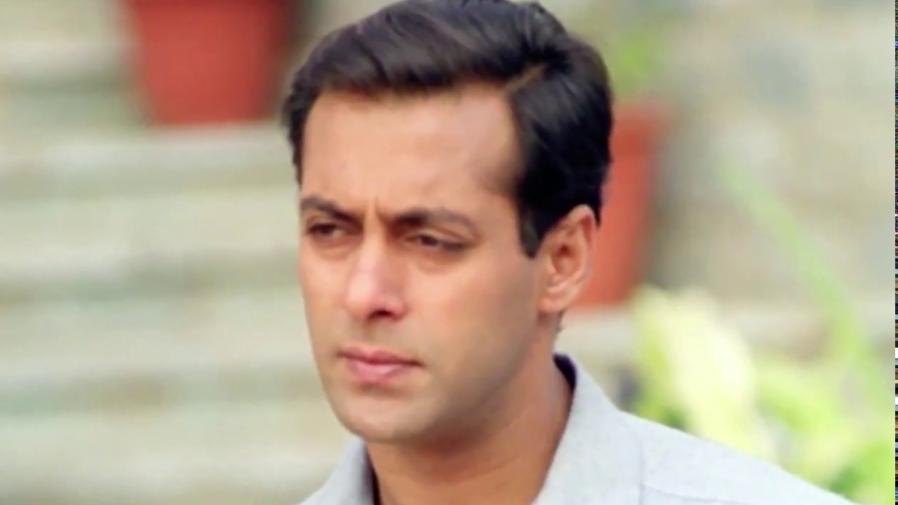 Black Buck Case Events from 1998 | Salman khan is Innocent |