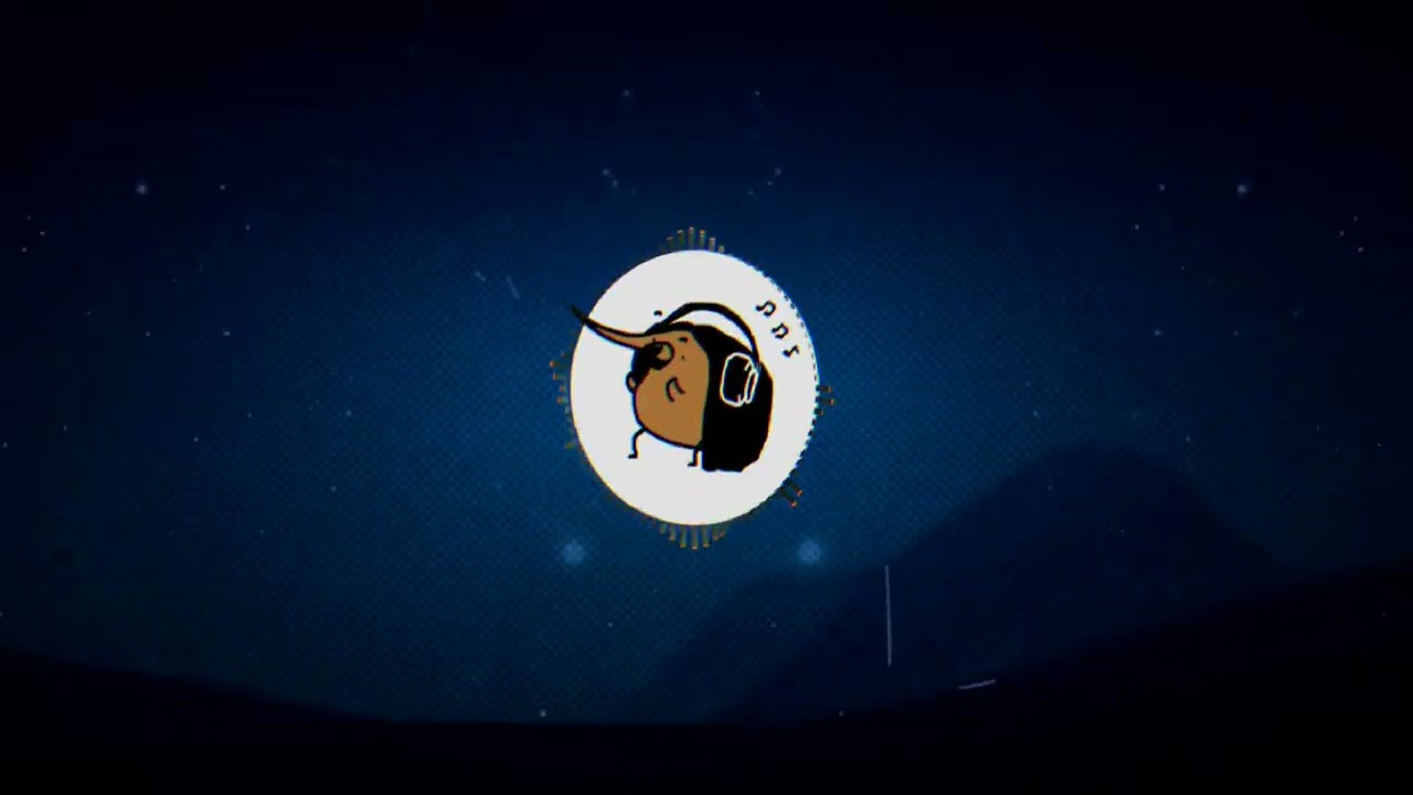 Now let's go Higher - Dr. Cortexe