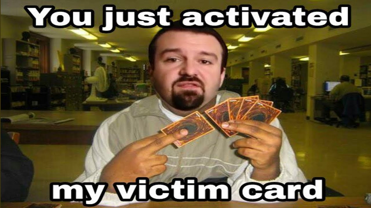 DSP Is Confused By His Own Memes, Pretends To Understand Italian