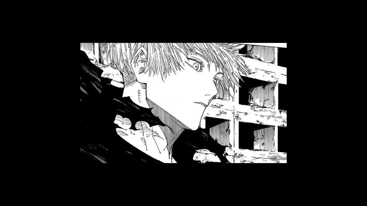 new jazz type beat 