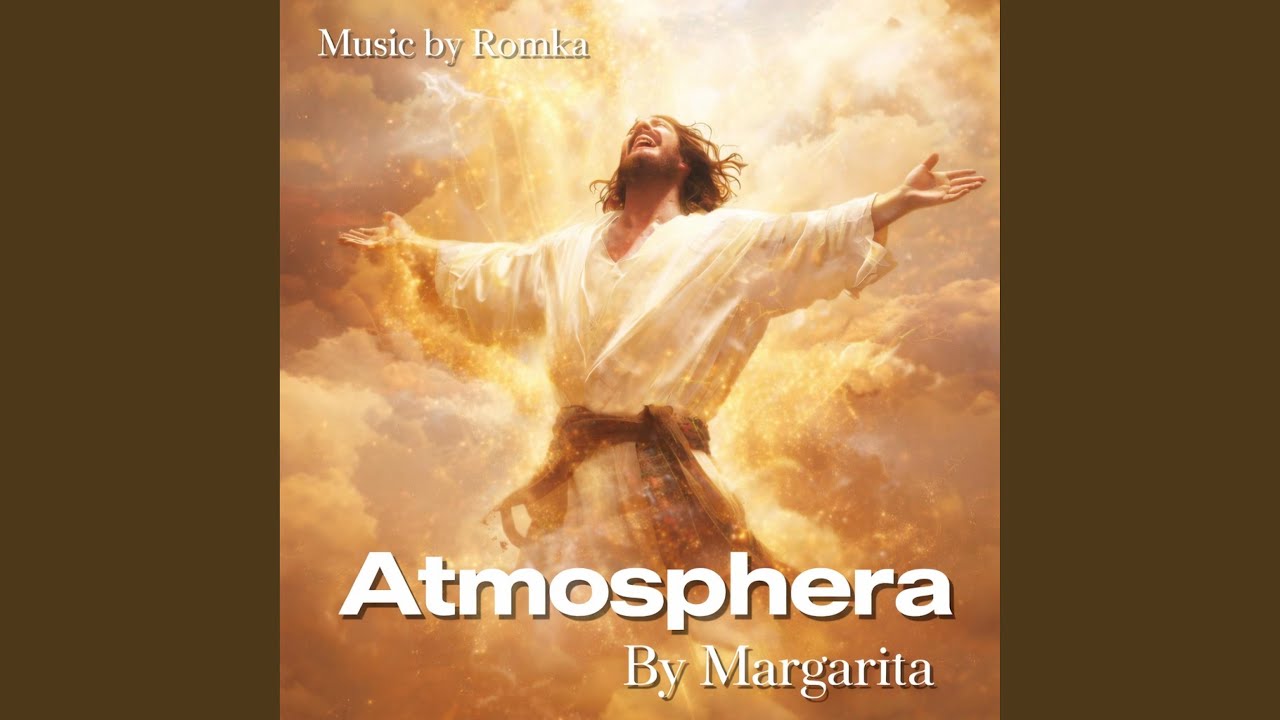Atmosphera