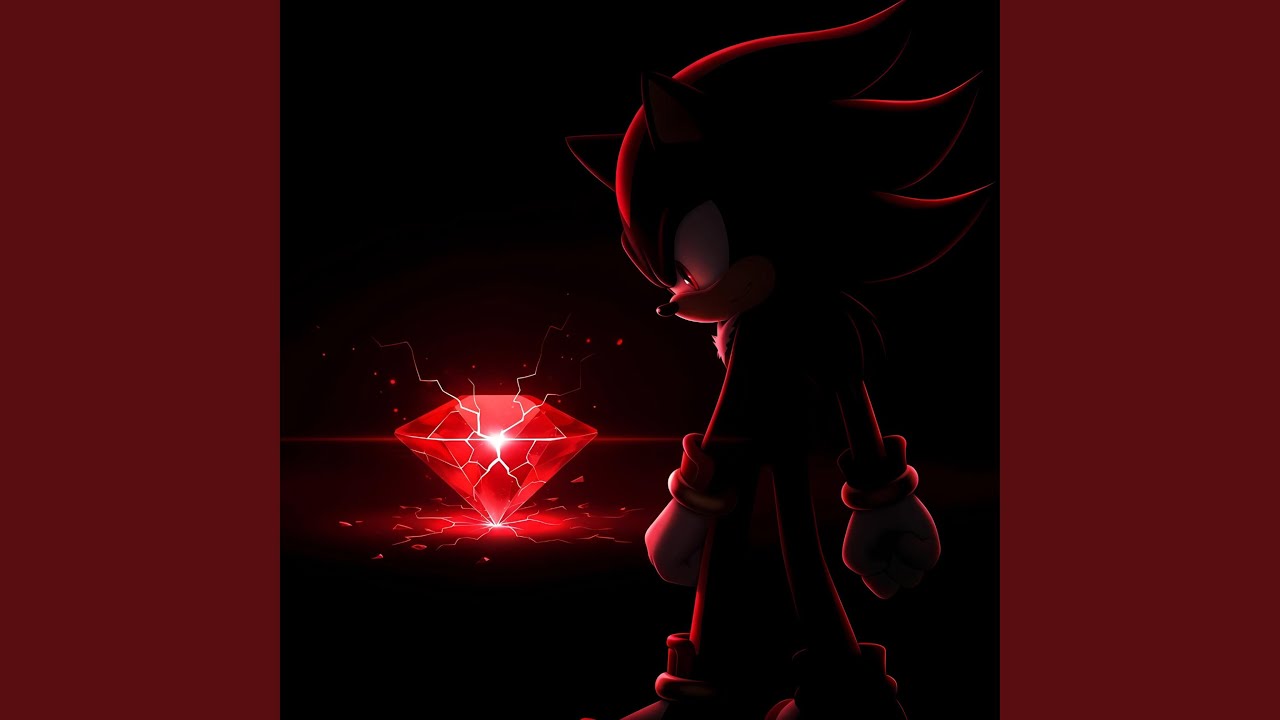 Stars Never Fade