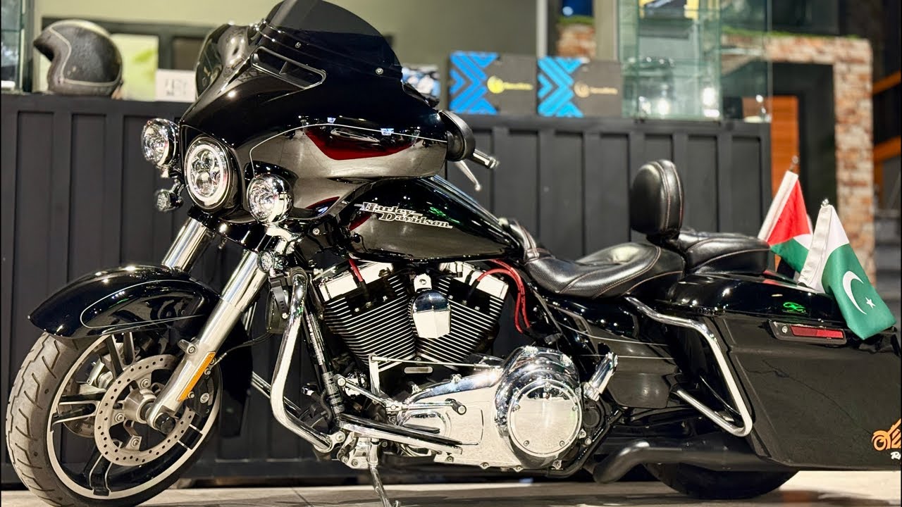 HONDA CG 150 KA BUKHAAR OR US KA ELAAJ | Feat @horsepowerpakistanofficial