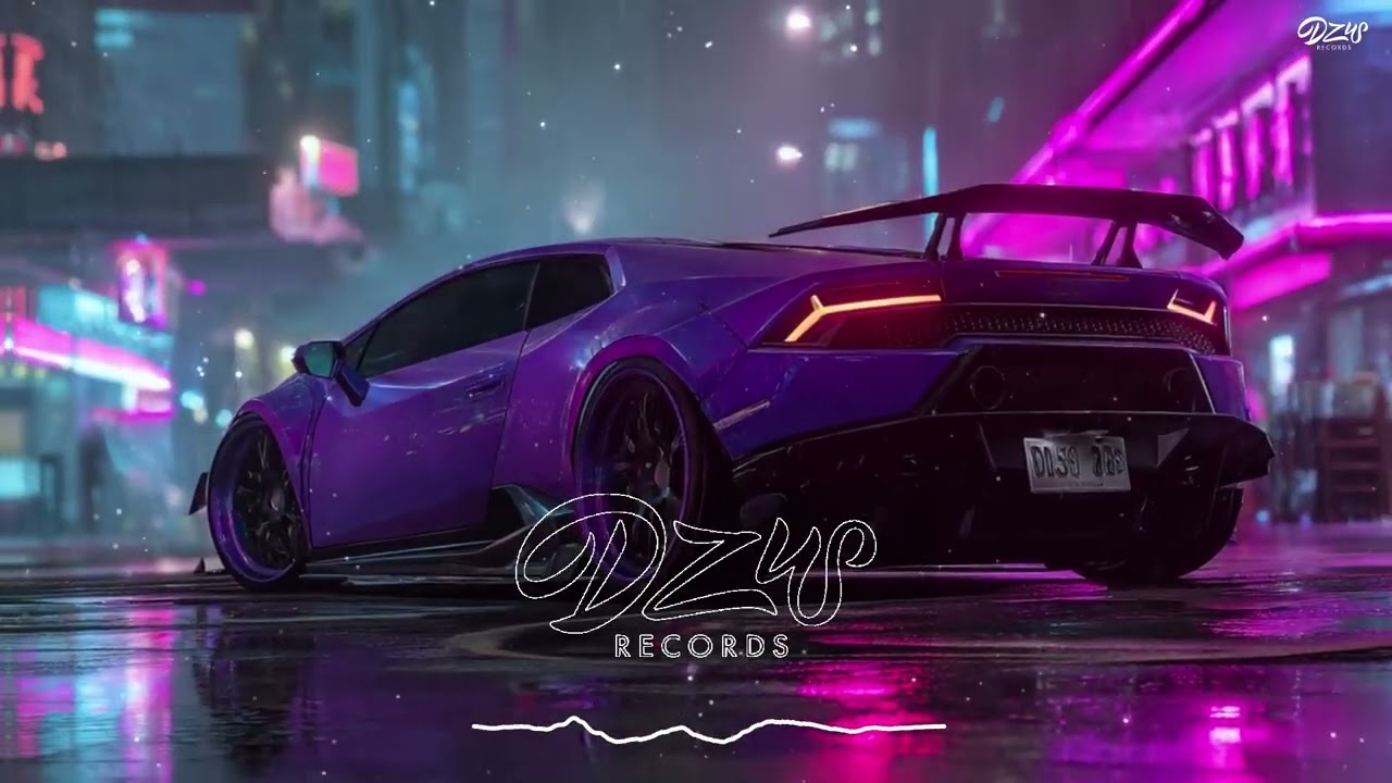 Bật Nhạc Xe Độ - Tổng Hợp Rap Remix Triệu View Siêu Ngầu 2025 | Mở Nhạc Trên Xe Hay Nhất Thế Giới