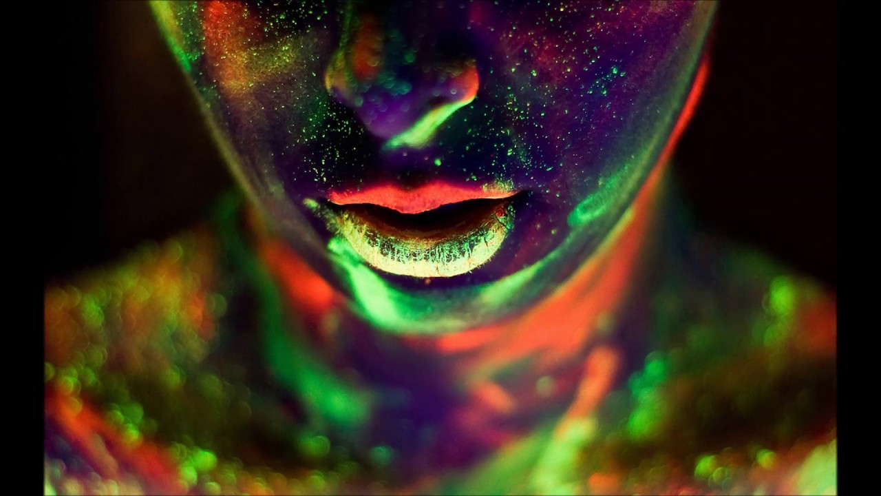 Mike Hennessy - Neon (Original Mix)