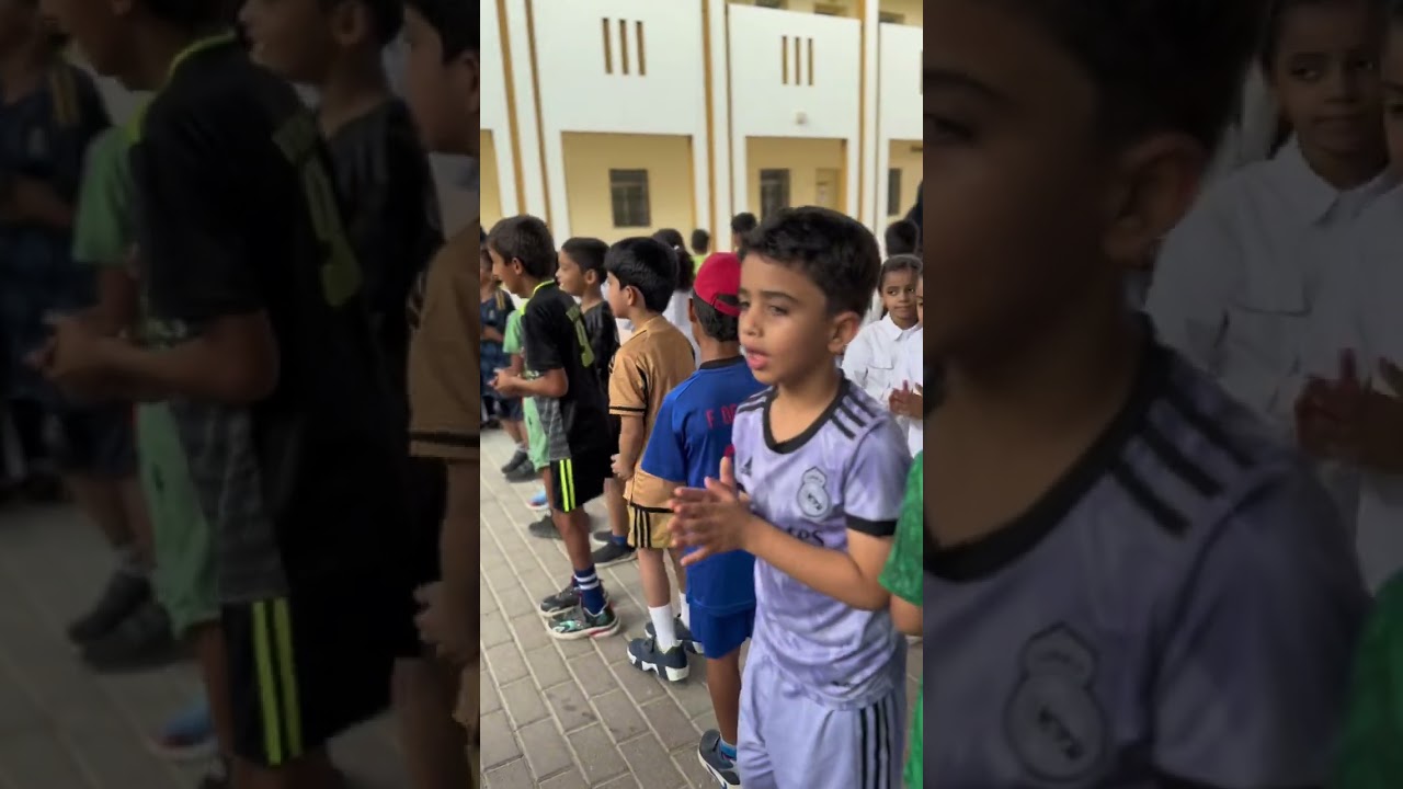 اليوم العماني للنشاط البدني في الكفاءة