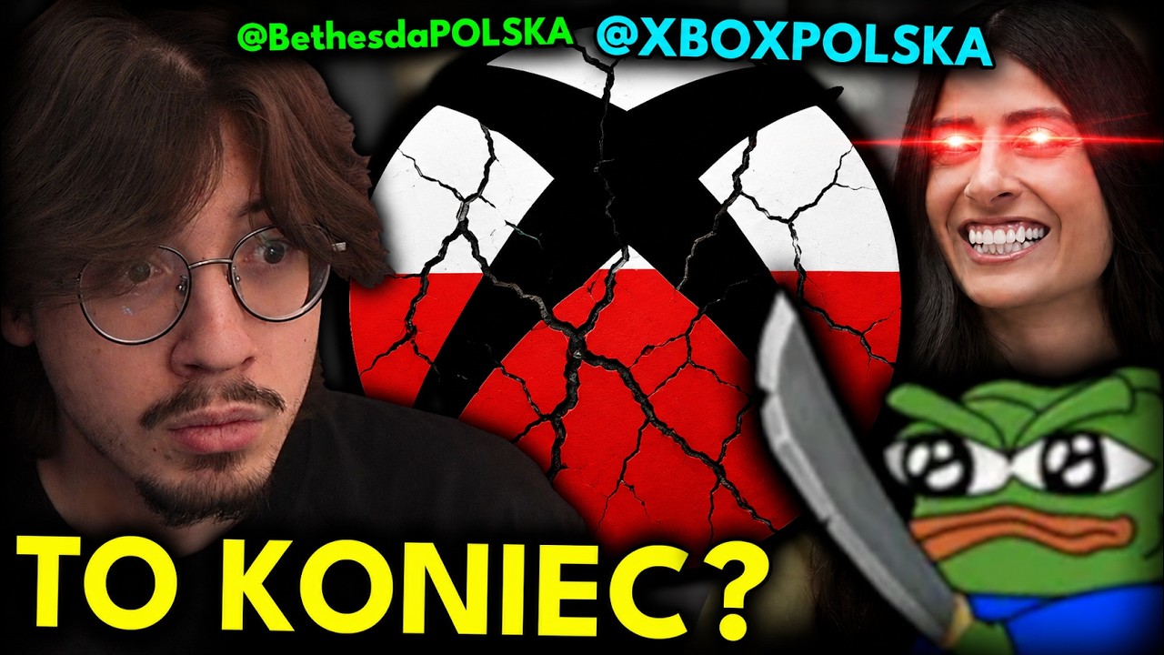 Microsoft ZAORAŁ Polskie Oddziały..