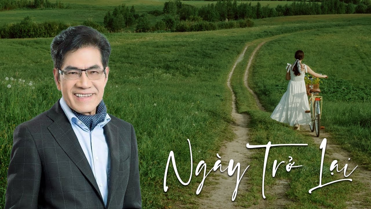 Truyện Ngắn hay nhất - Ngày Trở Lại - Nguyễn Ngọc Ngạn & Hồng Đào | Thúy Nga PBN - Audiobook 41