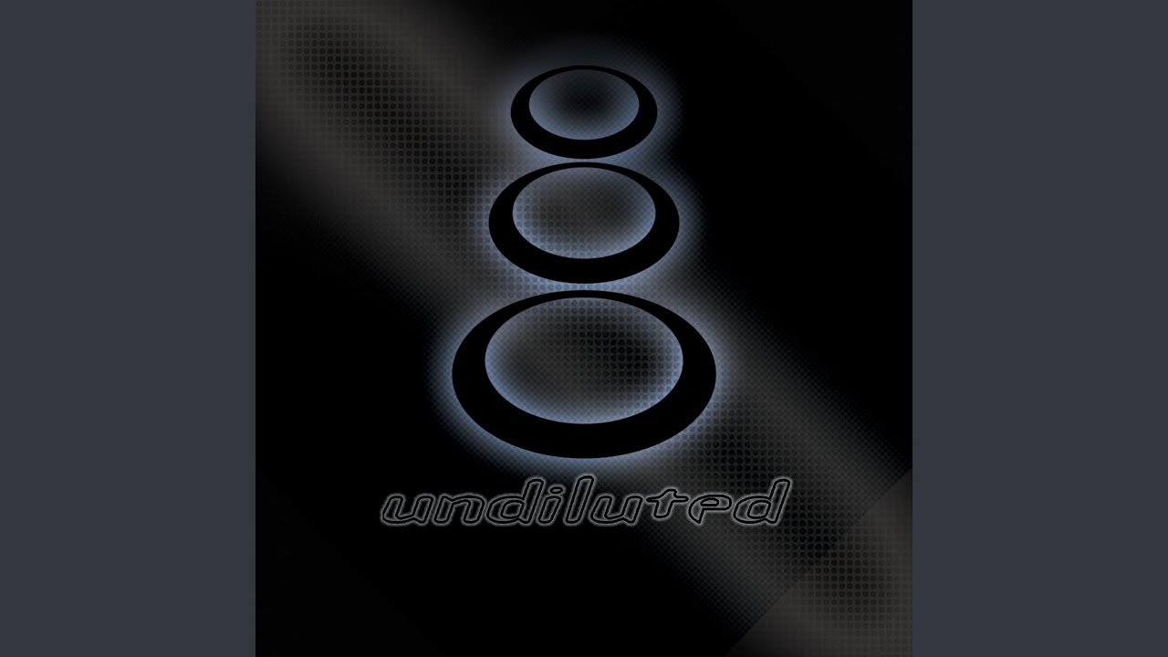 Represents (Chase & Status Remix)
