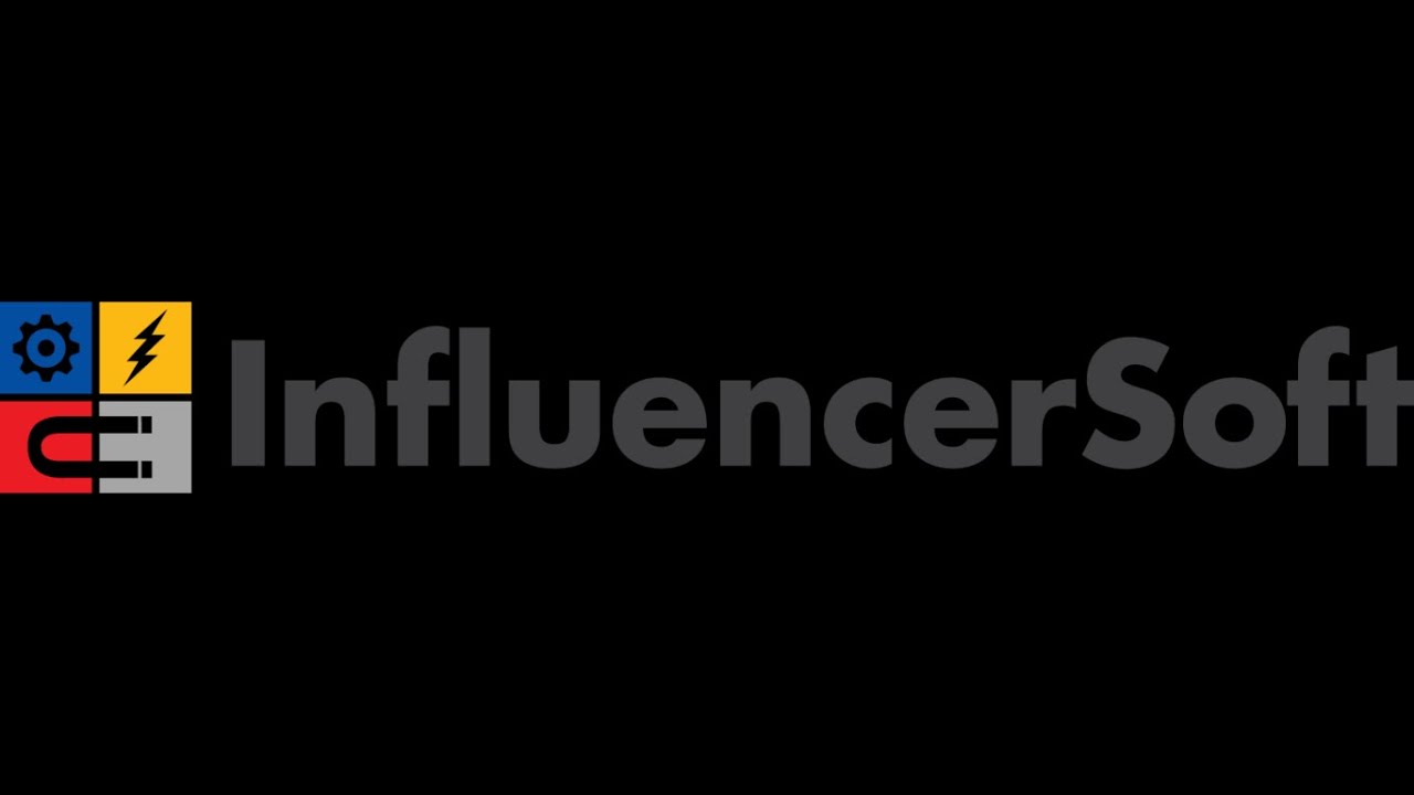 Influencersoft  quick view
