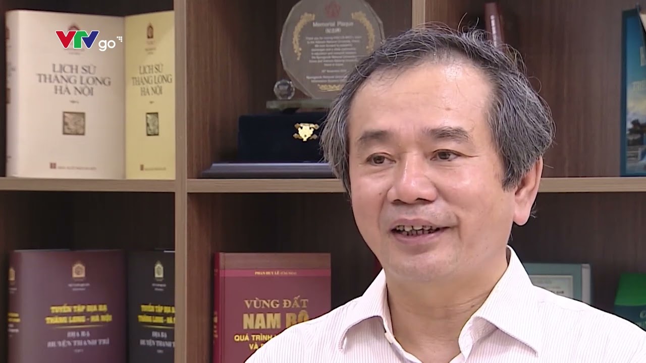 Tổng tuyển cử 1976 : Trọn vẹn niềm vui Bắc - Nam sum họp một nhà