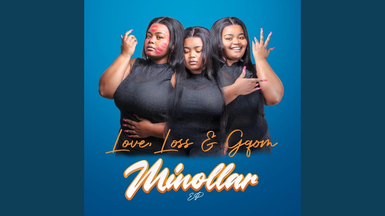 Ndiyabulela (feat. Assertive Fam)