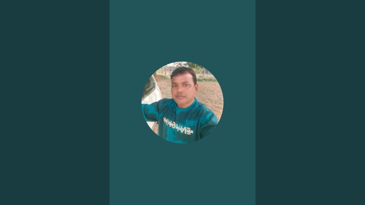 Vasim Raja Vlogs  is live! जिंदगी एक जंग है जितना लड़ोगे उतना आगे बढ़ोगे