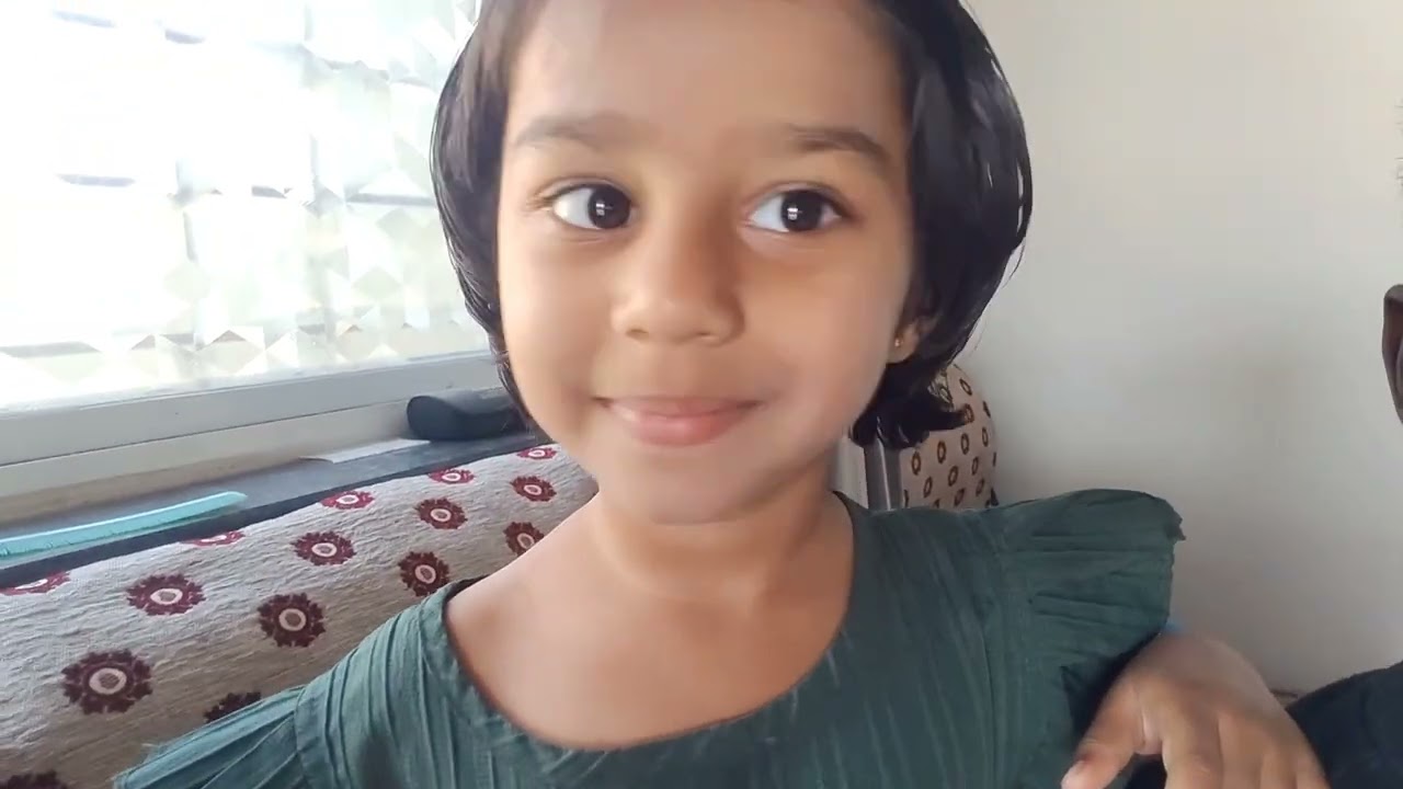 Bohot Maja Agaya Aaj 😂😂 || Daily Vlog || Family Vlog 
