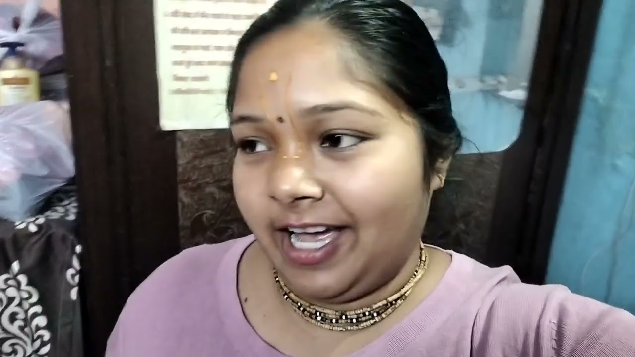 Aaj Kiya Birthday Celebrate🥳🥂