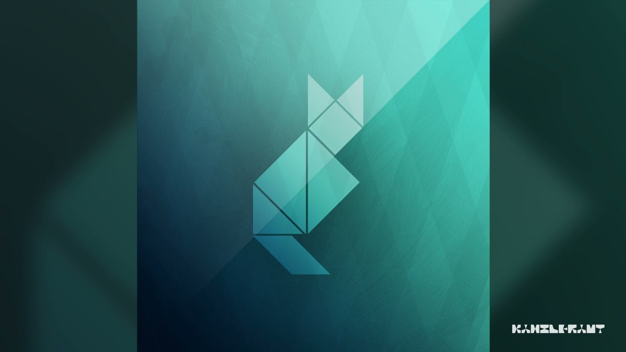 HEIKO LAUX - Souldancer (JONAS KOPP Remix)
